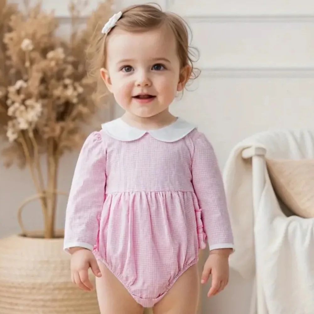 N/A adorable pink